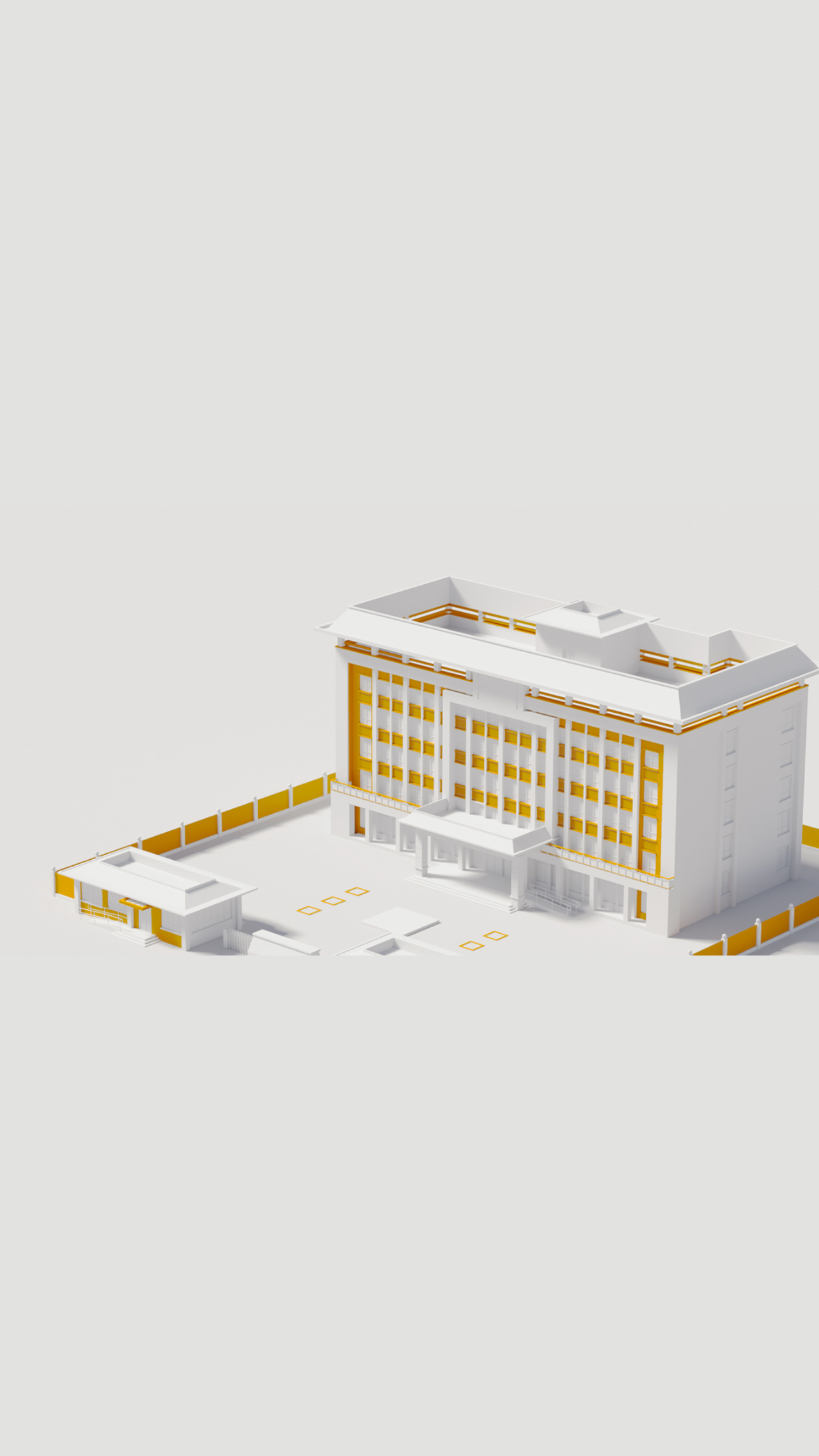 用心科技，智慧政法